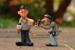 脳震盪に関する監修記事の料金相場はどのくらいですか？