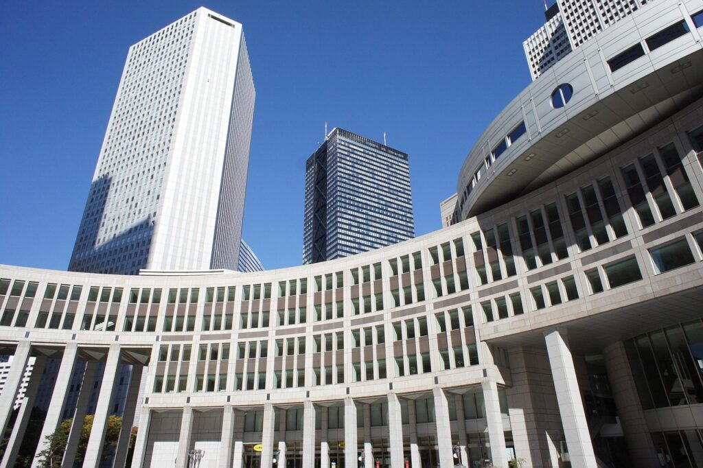 脳震盪のクリニック予約の取り方はどうすればいい？