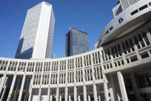 脳震盪対策の記事監修を依頼する際のポイントは？